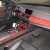 bmw alpina 2014 -BMW--BMW Alpina WAPB74400DRM20038---BMW--BMW Alpina WAPB74400DRM20038- image 4