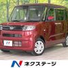 daihatsu tanto 2019 quick_quick_LA660S_LA660S-0012428 image 1