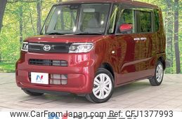 daihatsu tanto 2019 quick_quick_LA660S_LA660S-0012428