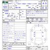 honda element 2005 -HONDA 【名変中 】--Element YH2--1200041---HONDA 【名変中 】--Element YH2--1200041- image 3