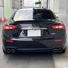 maserati ghibli 2016 -MASERATI--Maserati Ghibli FDA-MG30D--ZAMTS57C001211848---MASERATI--Maserati Ghibli FDA-MG30D--ZAMTS57C001211848- image 5