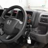 honda acty-truck 2010 -HONDA--Acty Truck HA9-1019106---HONDA--Acty Truck HA9-1019106- image 8