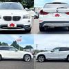 bmw x1 2013 -BMW--BMW X1 DBA-VM20--WBAVM92030VT58298---BMW--BMW X1 DBA-VM20--WBAVM92030VT58298- image 4