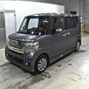 honda n-box 2014 -HONDA--N BOX JF1-1411637---HONDA--N BOX JF1-1411637- image 5