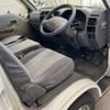 nissan vanette-van 2005 -NISSAN--Vanette Van SK82VN-332456---NISSAN--Vanette Van SK82VN-332456- image 5