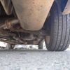 mitsubishi outlander 2010 CFJ1565841 image 37