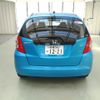honda fit 2010 CFJ1565107 image 4