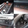 lexus gs 2012 -LEXUS 【名変中 】--Lexus GS GRL11--6002768---LEXUS 【名変中 】--Lexus GS GRL11--6002768- image 13
