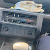 daihatsu hijet-truck 2016 CFJ1553528 image 17