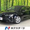 toyota corolla-sport 2018 quick_quick_ZWE211H_ZWE211-1005326 image 1