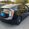 toyota prius 2012 -TOYOTA--Prius DAA-ZVW30--ZVW30-5389078---TOYOTA--Prius DAA-ZVW30--ZVW30-5389078- image 3