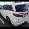 honda odyssey 2013 -HONDA--Odyssey RC1--1007776---HONDA--Odyssey RC1--1007776- image 17
