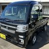 daihatsu hijet-truck 2024 -DAIHATSU 【香川 480ﾁ6506】--Hijet Truck S510P--0603987---DAIHATSU 【香川 480ﾁ6506】--Hijet Truck S510P--0603987- image 1