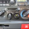 isuzu elf-truck 2015 -ISUZU--Elf TRG-NPR85AR--NPR85-7053480---ISUZU--Elf TRG-NPR85AR--NPR85-7053480- image 18