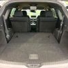 mazda cx-8 2021 -MAZDA--CX-8 6BA-KG5P--KG5P-251709---MAZDA--CX-8 6BA-KG5P--KG5P-251709- image 11