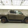 toyota hilux 2022 CFJ1707042 image 2