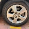 toyota wish 2005 CFJ1606231 image 11