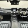 mercedes-benz cls-class 2016 -MERCEDES-BENZ--Benz CLS LDA-218901--WDD2189012A191273---MERCEDES-BENZ--Benz CLS LDA-218901--WDD2189012A191273- image 16