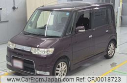 daihatsu tanto 2007 -DAIHATSU--Tanto L350S-0312726---DAIHATSU--Tanto L350S-0312726-