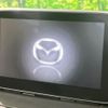 mazda demio 2015 -MAZDA--Demio DBA-DJ3FS--DJ3FS-123549---MAZDA--Demio DBA-DJ3FS--DJ3FS-123549- image 2
