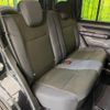 suzuki jimny-nomade 2025 CFJ1636903 image 9