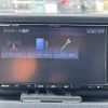 daihatsu move 2020 -DAIHATSU--Move DBA-LA150S--LA150S-2055653---DAIHATSU--Move DBA-LA150S--LA150S-2055653- image 22