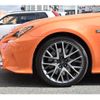 lexus rc 2016 -LEXUS 【八王子 301 7110】--Lexus RC DBA-ASC10--ASC10-6000795---LEXUS 【八王子 301 7110】--Lexus RC DBA-ASC10--ASC10-6000795- image 50