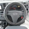 toyota pixis-truck 2016 -TOYOTA--Pixis Truck EBD-S510U--S510U-0005404---TOYOTA--Pixis Truck EBD-S510U--S510U-0005404- image 16