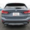 bmw x1 2021 -BMW--BMW X1 AD20--WBA32AD0605S68784---BMW--BMW X1 AD20--WBA32AD0605S68784- image 11