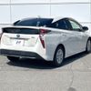 toyota prius 2017 CFJ1731404 image 17