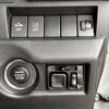 suzuki jimny 2022 -SUZUKI--Jimny 3BA-JB64W--JB64W-242921---SUZUKI--Jimny 3BA-JB64W--JB64W-242921- image 20