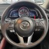 mazda cx-3 2015 -MAZDA--CX-3 LDA-DK5FW--DK5FW-118115---MAZDA--CX-3 LDA-DK5FW--DK5FW-118115- image 16