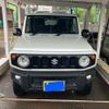 suzuki jimny 2018 CFJ1785031 image 3