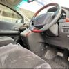 toyota vellfire 2010 -TOYOTA--Vellfire ANH20W--8106373---TOYOTA--Vellfire ANH20W--8106373- image 4