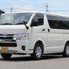 toyota hiace-van 2020 -TOYOTA--Hiace Van 3BF-TRH200V--TRH200-0326434---TOYOTA--Hiace Van 3BF-TRH200V--TRH200-0326434- image 10