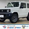 suzuki jimny 2023 -SUZUKI--Jimny 3BA-JB64W--JB64W-294207---SUZUKI--Jimny 3BA-JB64W--JB64W-294207- image 1