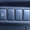 nissan x-trail 2010 -NISSAN--X-Trail DBA-NT31--NT31-110012---NISSAN--X-Trail DBA-NT31--NT31-110012- image 30