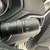 mazda cx-5 2017 -MAZDA--CX-5 LDA-KF2P--KF2P-112016---MAZDA--CX-5 LDA-KF2P--KF2P-112016- image 13