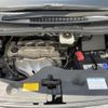 toyota vellfire 2014 quick_quick_ANH20W_ANH20-8356692 image 17