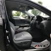 toyota harrier 2021 -TOYOTA--Harrier 6AA-AXUH80--AXUH80-0018230---TOYOTA--Harrier 6AA-AXUH80--AXUH80-0018230- image 10