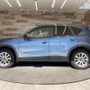 mazda cx-5 2015 quick_quick_LDA-KE2AW_KE2AW-202622 image 15