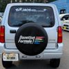 suzuki jimny 2005 GOO_JP_700090373030250720002 image 3