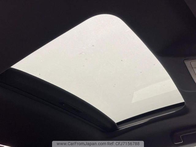 lexus rc 2016 CFJ7156788 image 2