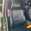 toyota land-cruiser-prado 1995 CFJ1008452 image 11
