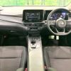 nissan note 2021 -NISSAN--Note 6AA-E13--E13-021720---NISSAN--Note 6AA-E13--E13-021720- image 2
