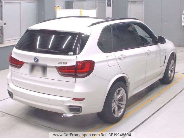 bmw x5 2013 -BMW--BMW X5 LDA-KS30--WBAKS420X00C49154---BMW--BMW X5 LDA-KS30--WBAKS420X00C49154- image 2