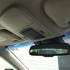 toyota camry 2018 -TOYOTA--Camry DAA-AXVH70--AXVH70-1017645---TOYOTA--Camry DAA-AXVH70--AXVH70-1017645- image 24