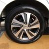 honda freed 2020 -HONDA--Freed 6BA-GB5--GB5-3123267---HONDA--Freed 6BA-GB5--GB5-3123267- image 18