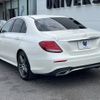 mercedes-benz e-class 2017 -MERCEDES-BENZ--Benz E Class LDA-213004C--WDD2130042A252717---MERCEDES-BENZ--Benz E Class LDA-213004C--WDD2130042A252717- image 19