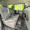 nissan serena 2015 -NISSAN--Serena DBA-NC26--NC26-026536---NISSAN--Serena DBA-NC26--NC26-026536- image 9